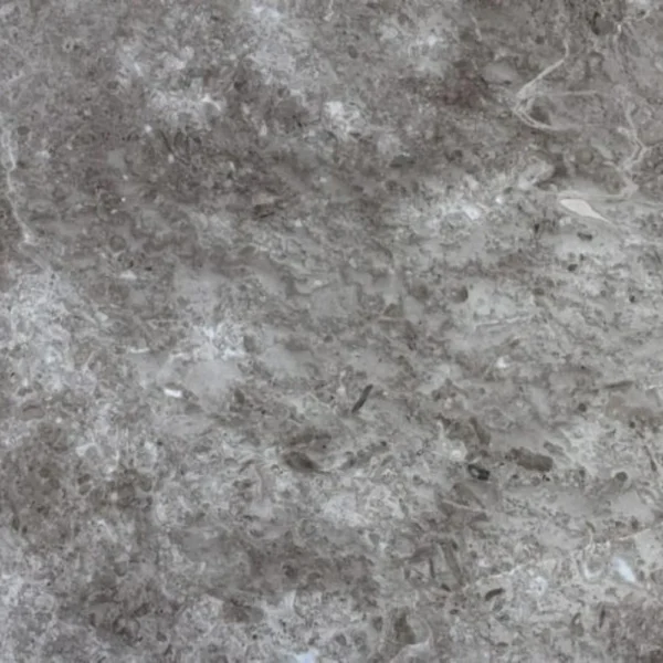 Marble Grey William