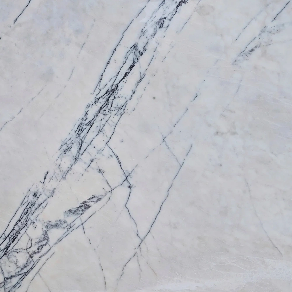 Marble Greylac