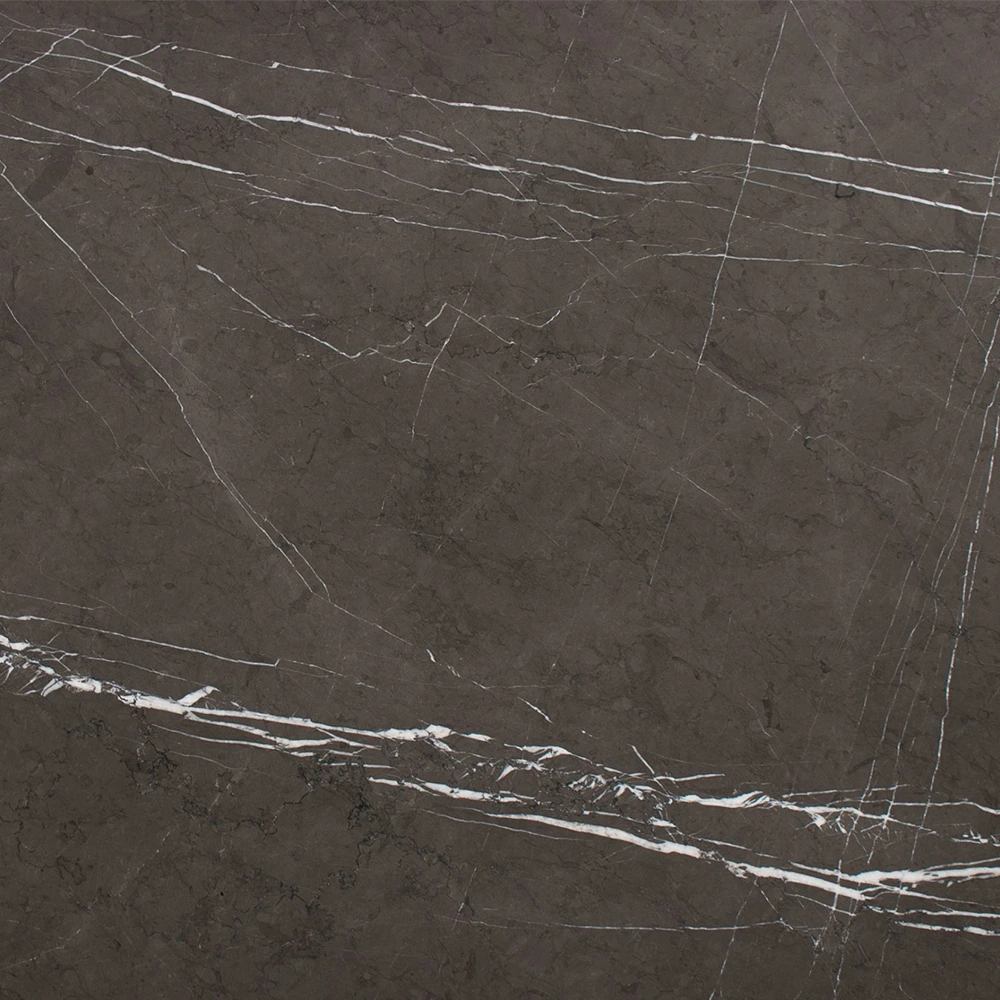 Marble Grigio Armani