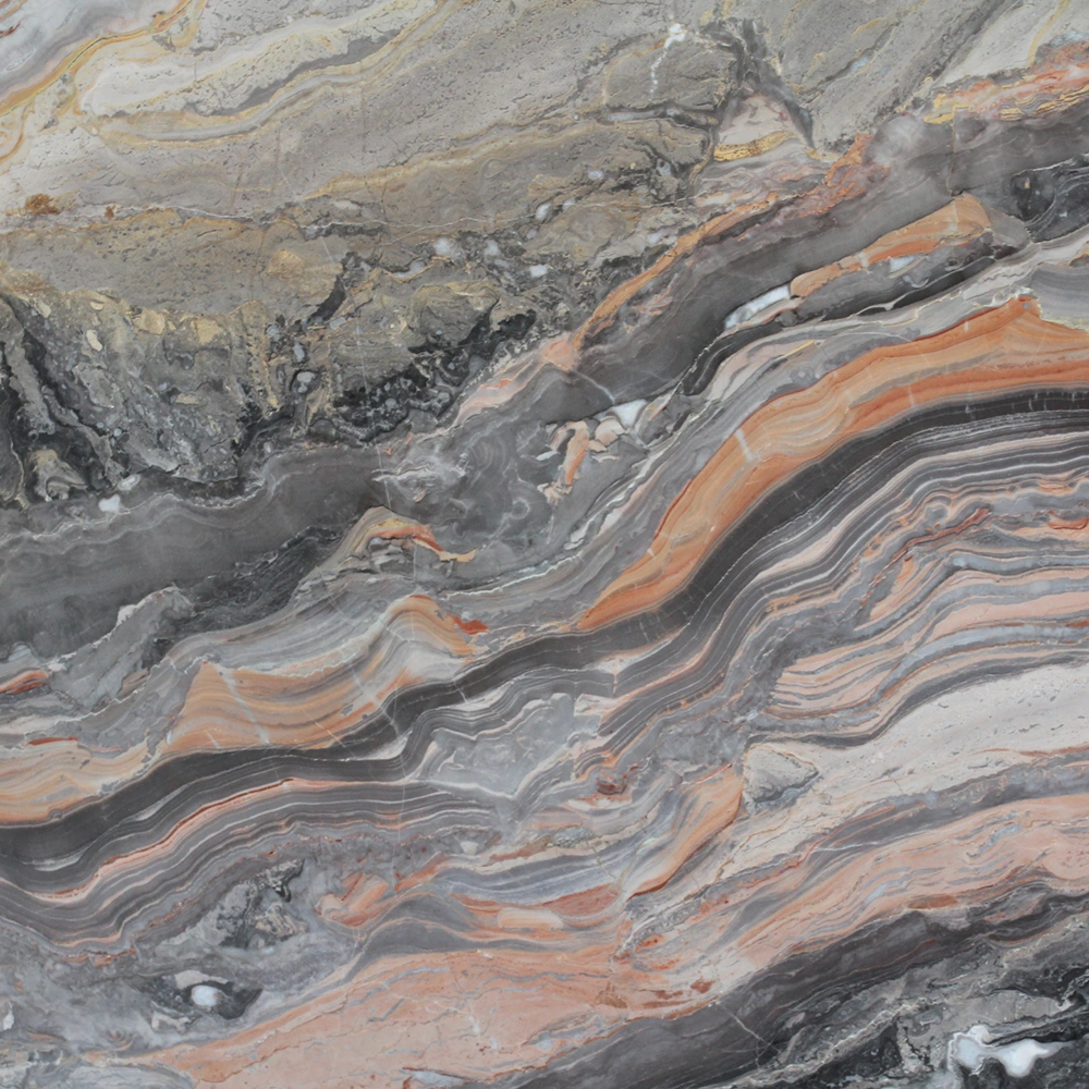 Marble Grigio Orobico