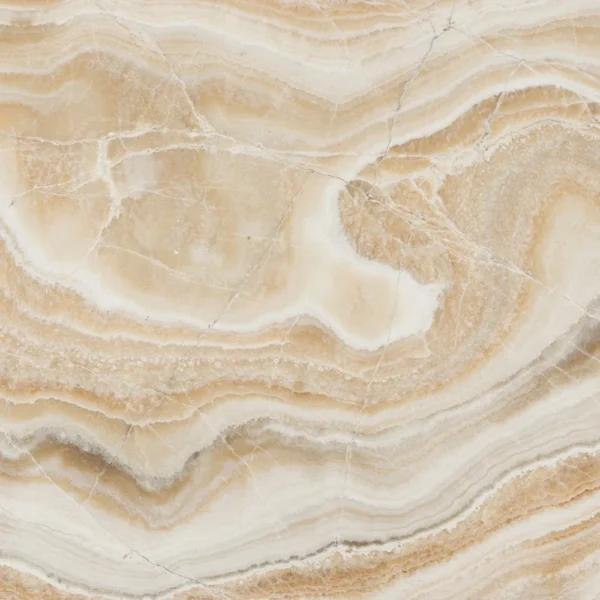 Marble Honey Onyx