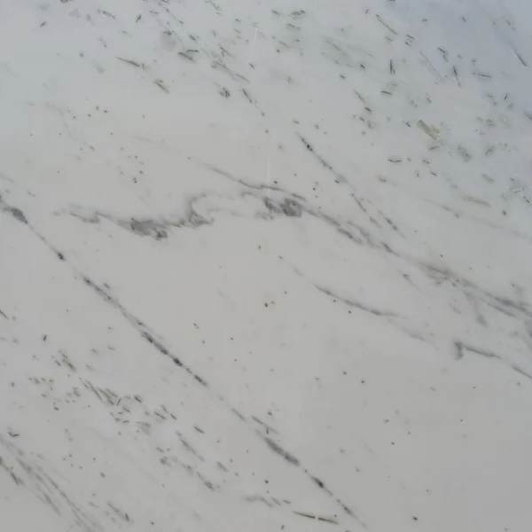 Marble Indo Italian