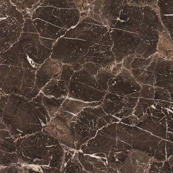 Marble Irish Brown