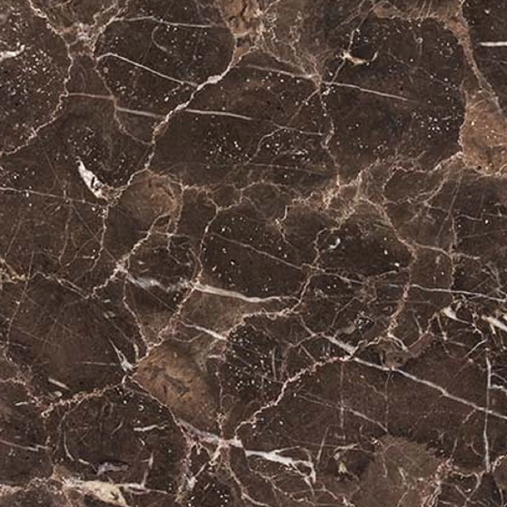 Marble Irish Brown
