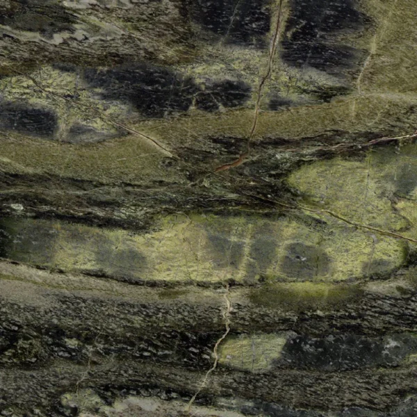 Irish Green Marble