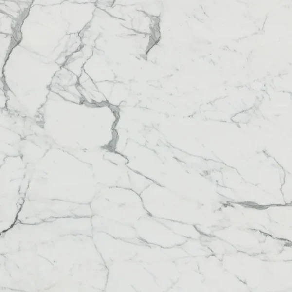 Marble Italian Statuario