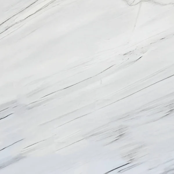 Marble Lasa White