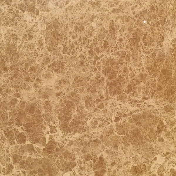 Marble Light Emperador