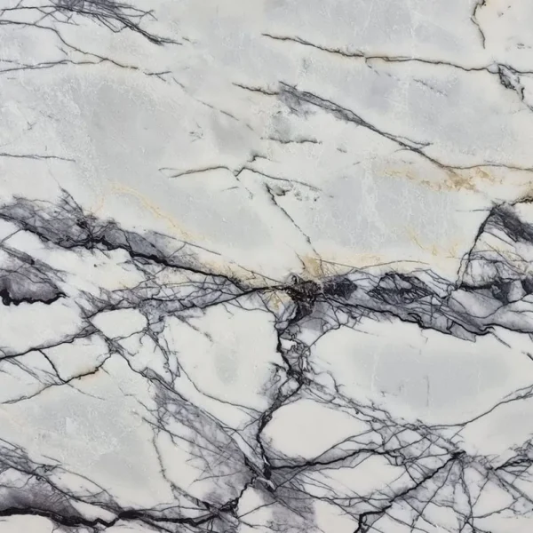 Marble Lilac