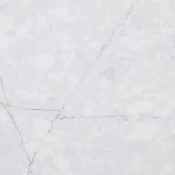 Marble Lumina White