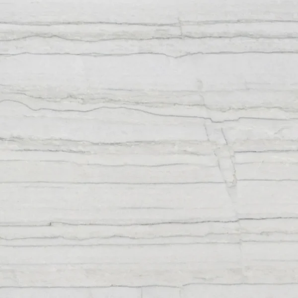 Marble Macaubas Bianco