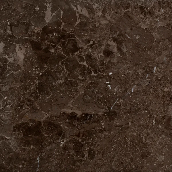Marble Marinace