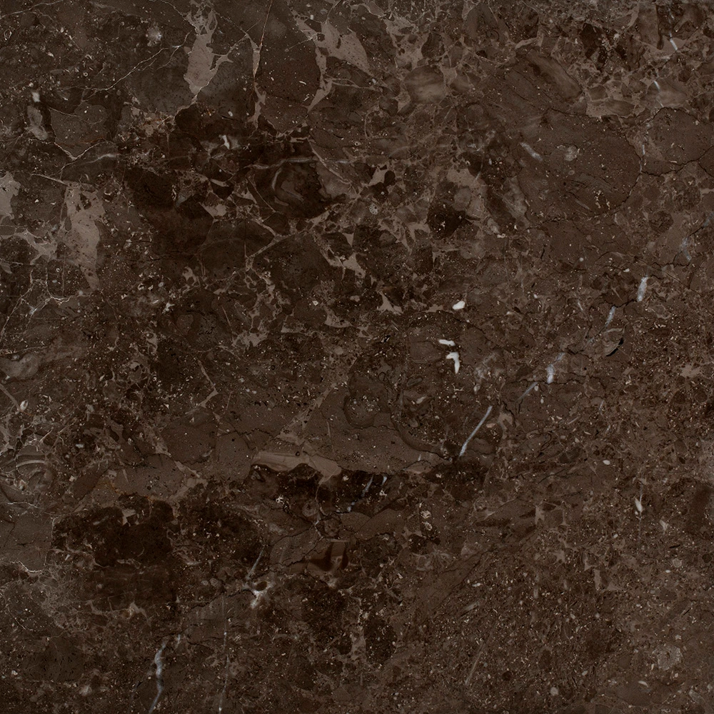 Marble Marinace