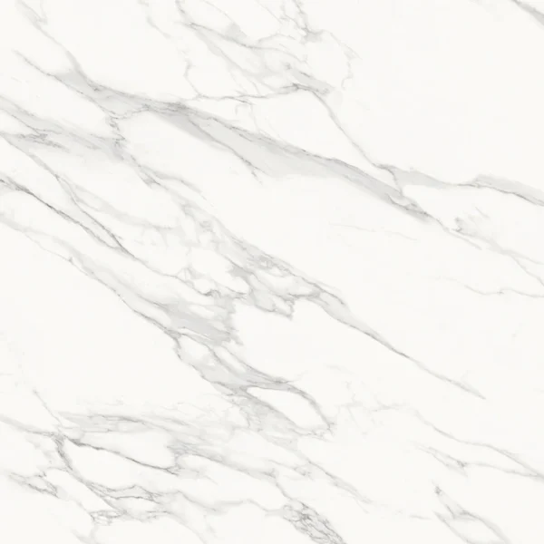 Marble Michelangelo Statuario