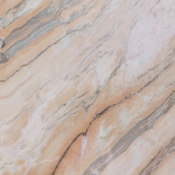 Marble Michelangelo