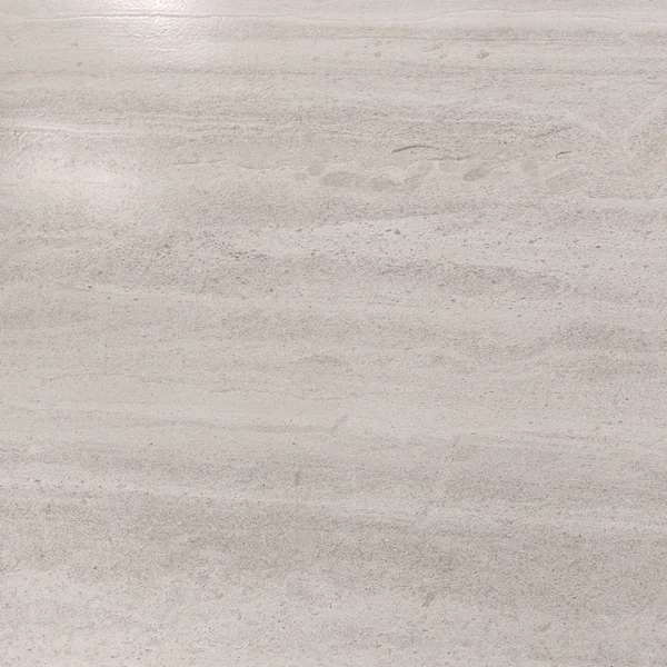 Marble Mocha Cream