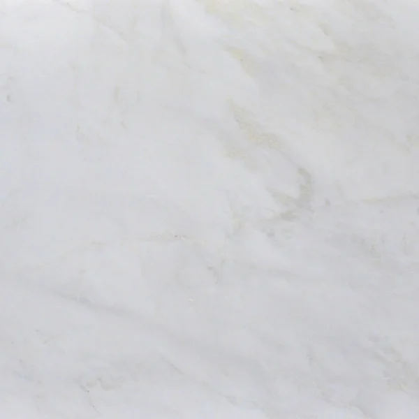 Marble Namibia White