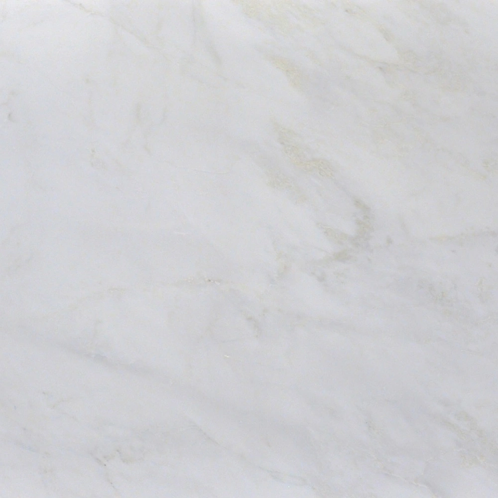 Marble Namibia White
