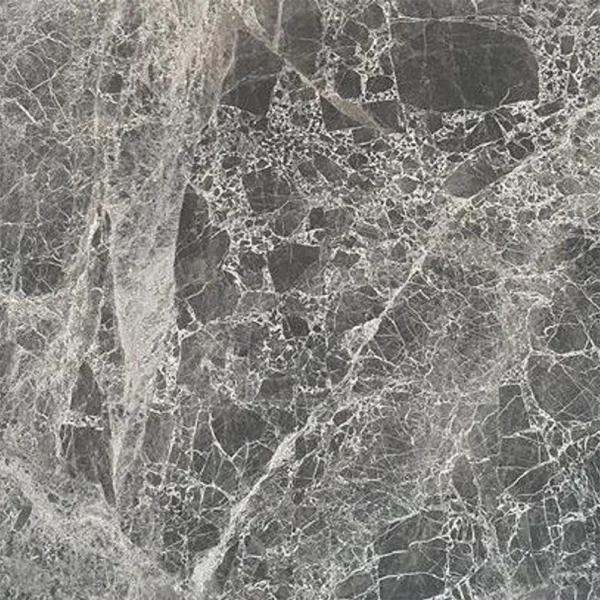 Italian Grey Marble - Image 6