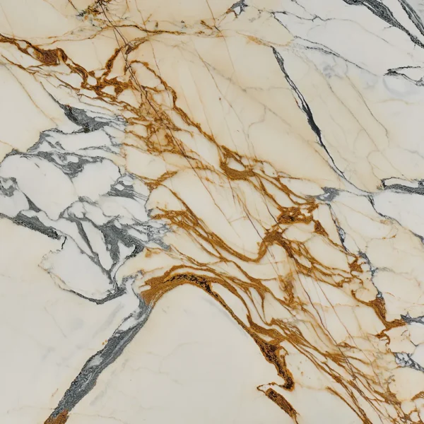 Marble Paonazzo