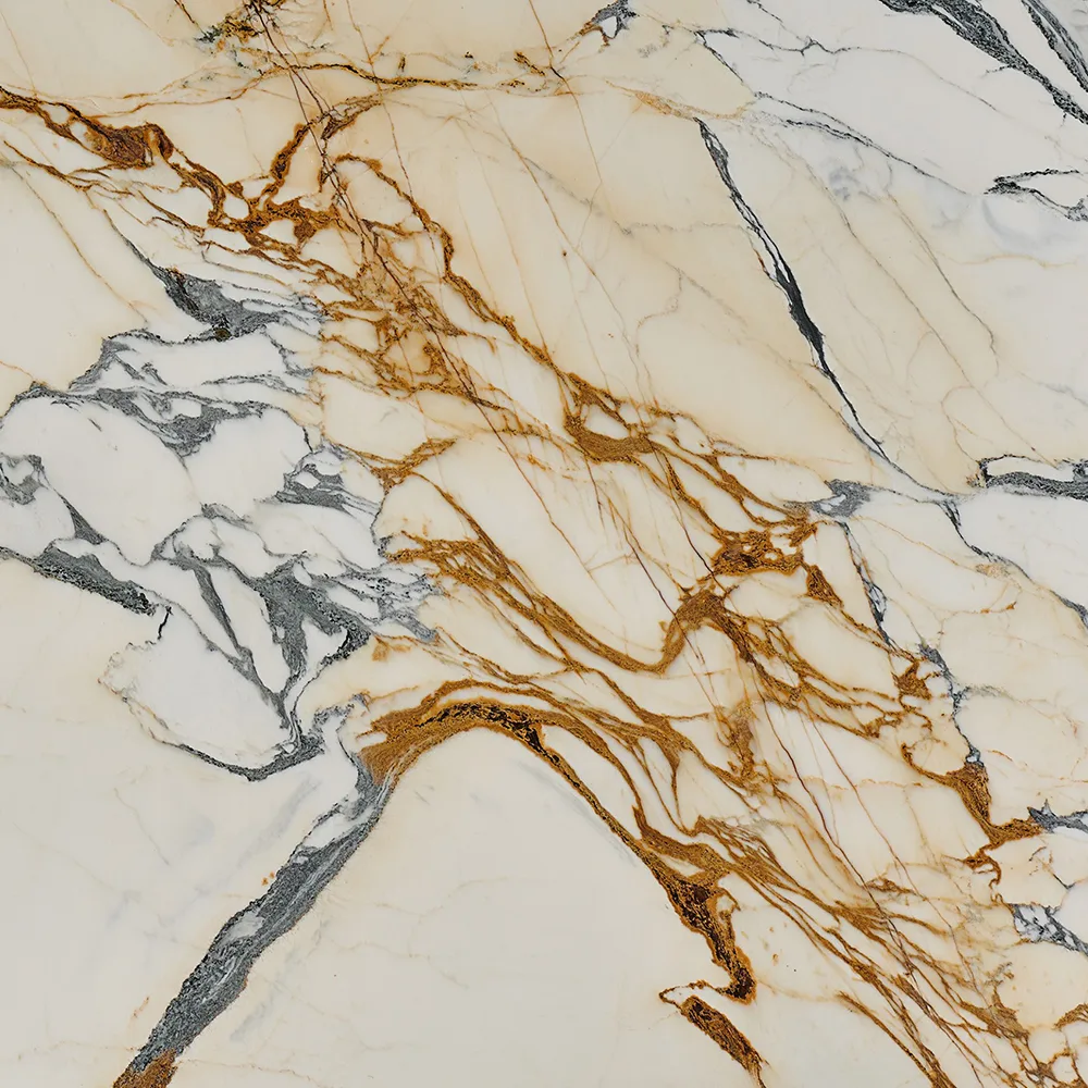 Marble Paonazzo