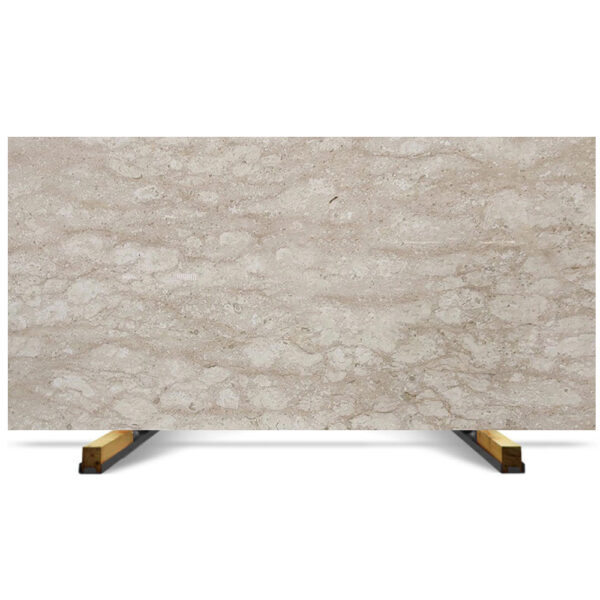 Marble Perlatino