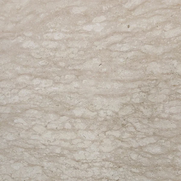 Marble Perlatino