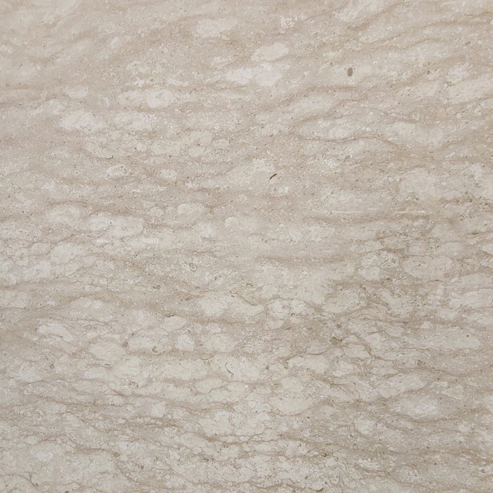 Marble Perlatino