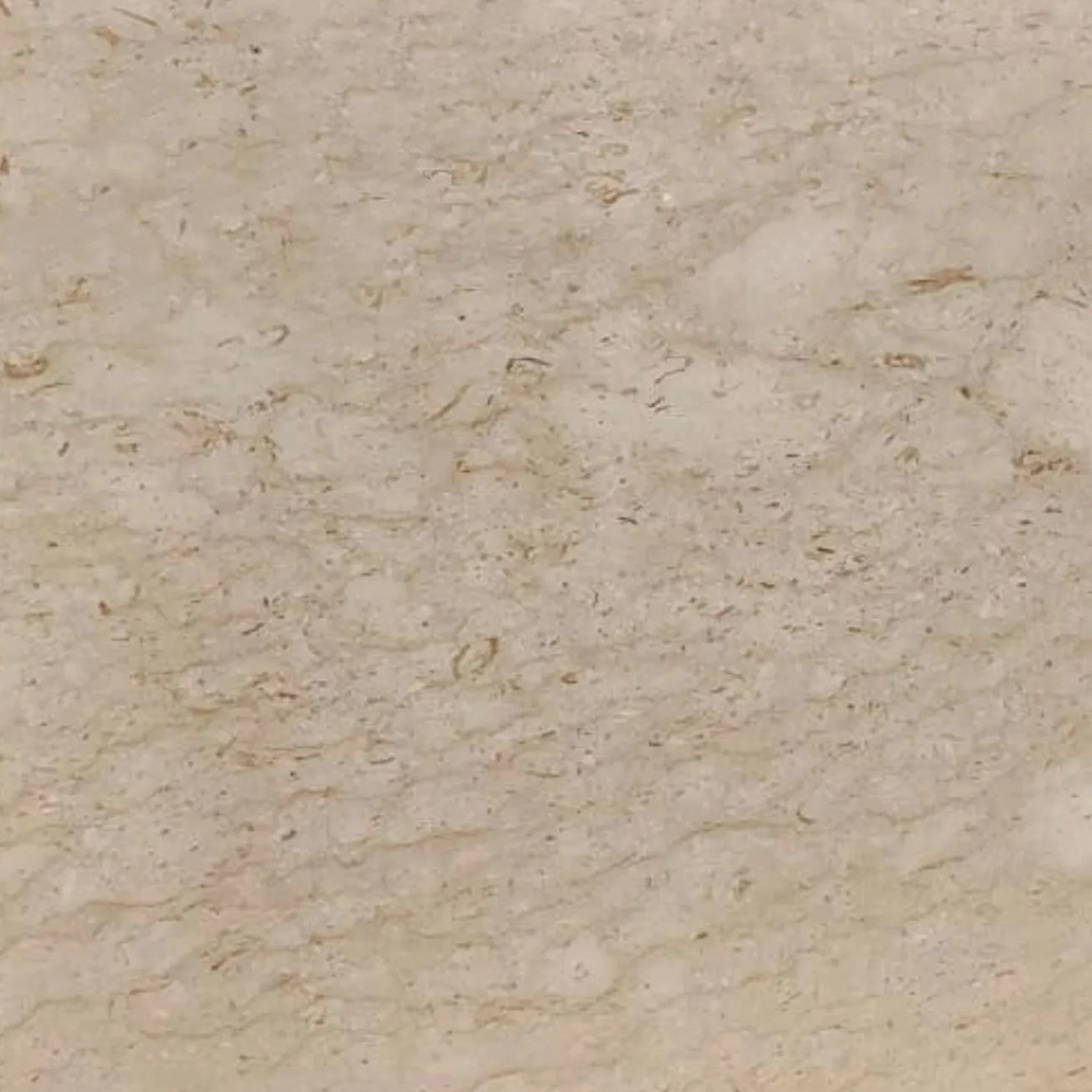Marble Perlato Sicilia