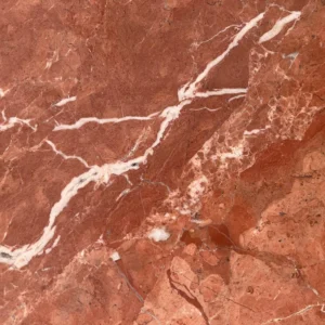 Marble Red Alicant
