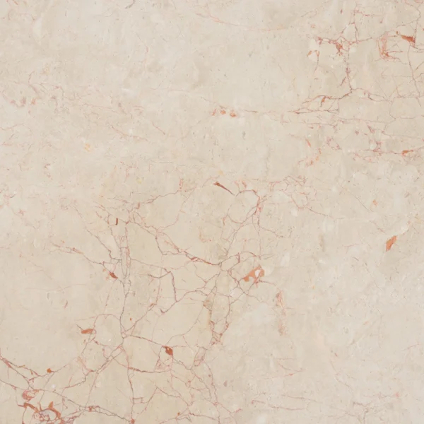 Marble Rosalia