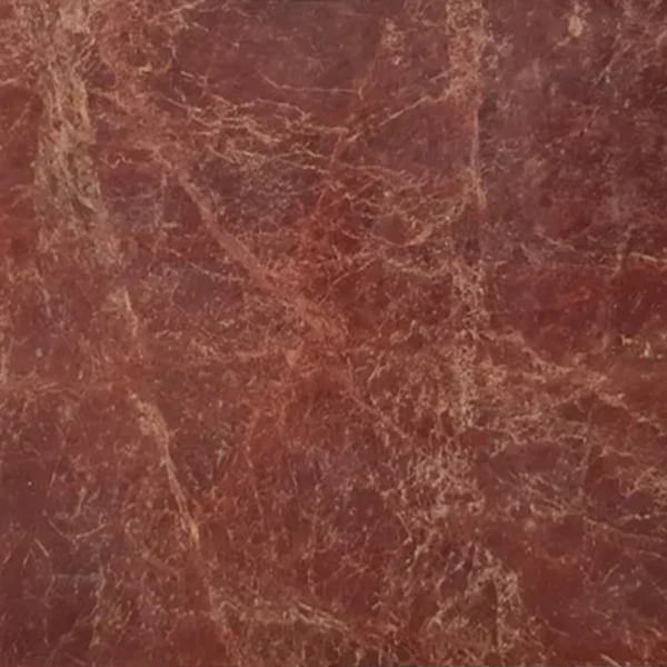 Marble Rossa Agatha