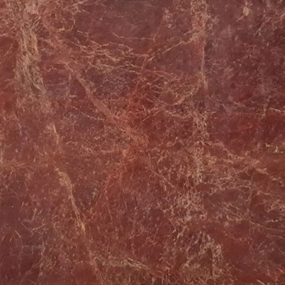 Marble Rossa Agatha