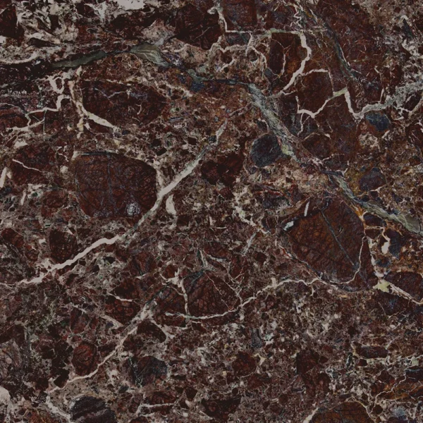 Rosso Levanto Marble