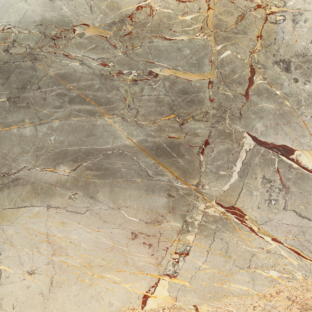 Marble Sarrancolin