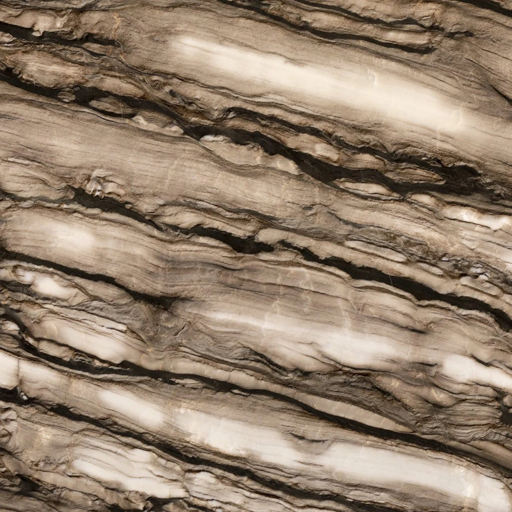 Marble Sequoia Brown