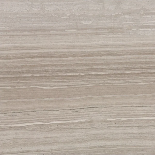 Marble Silver Serpeggiante