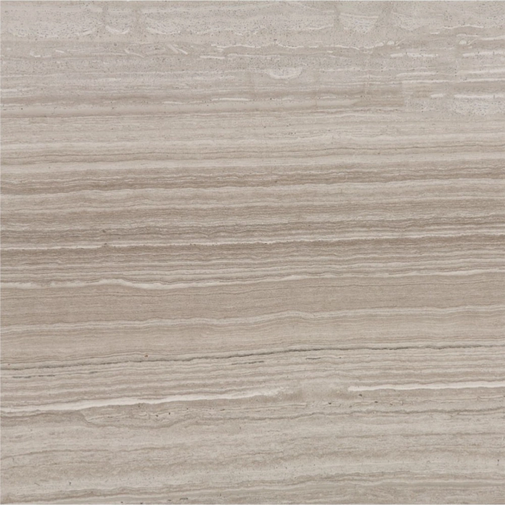 Marble Silver Serpeggiante