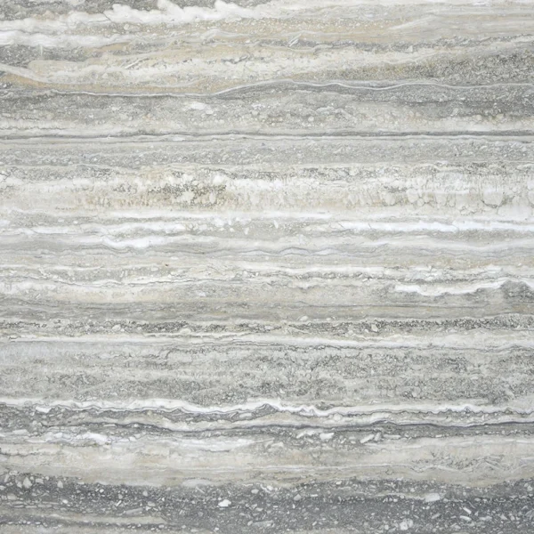 Marble Silver Travertine