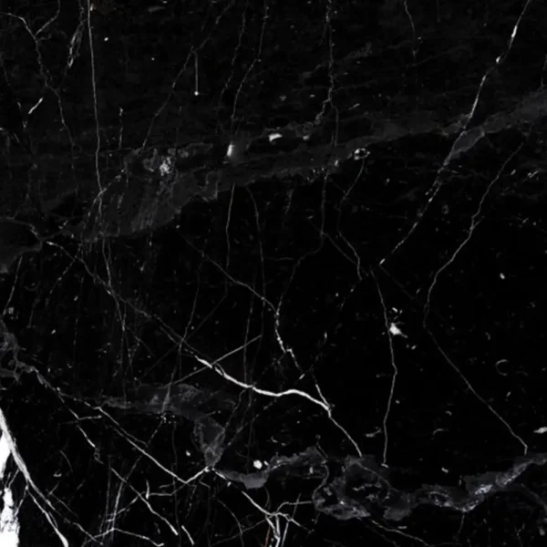 Marble Spanish Black