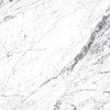 Marble Statuarietto
