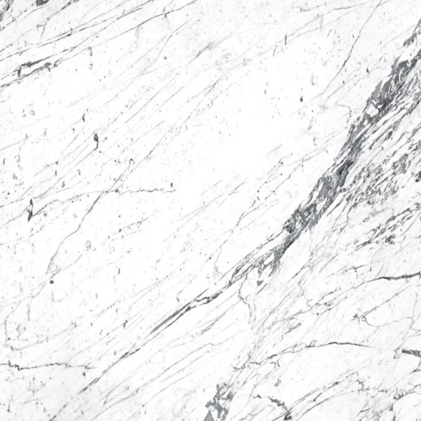 Marble Statuarietto