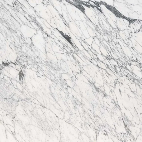 Marble Statuario Arabescato Corchia