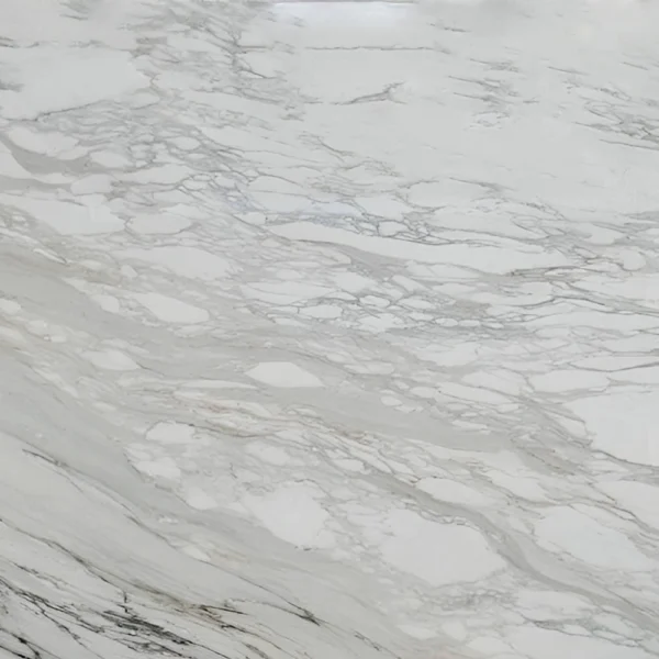 Marble Statuario Calacatta Borghini