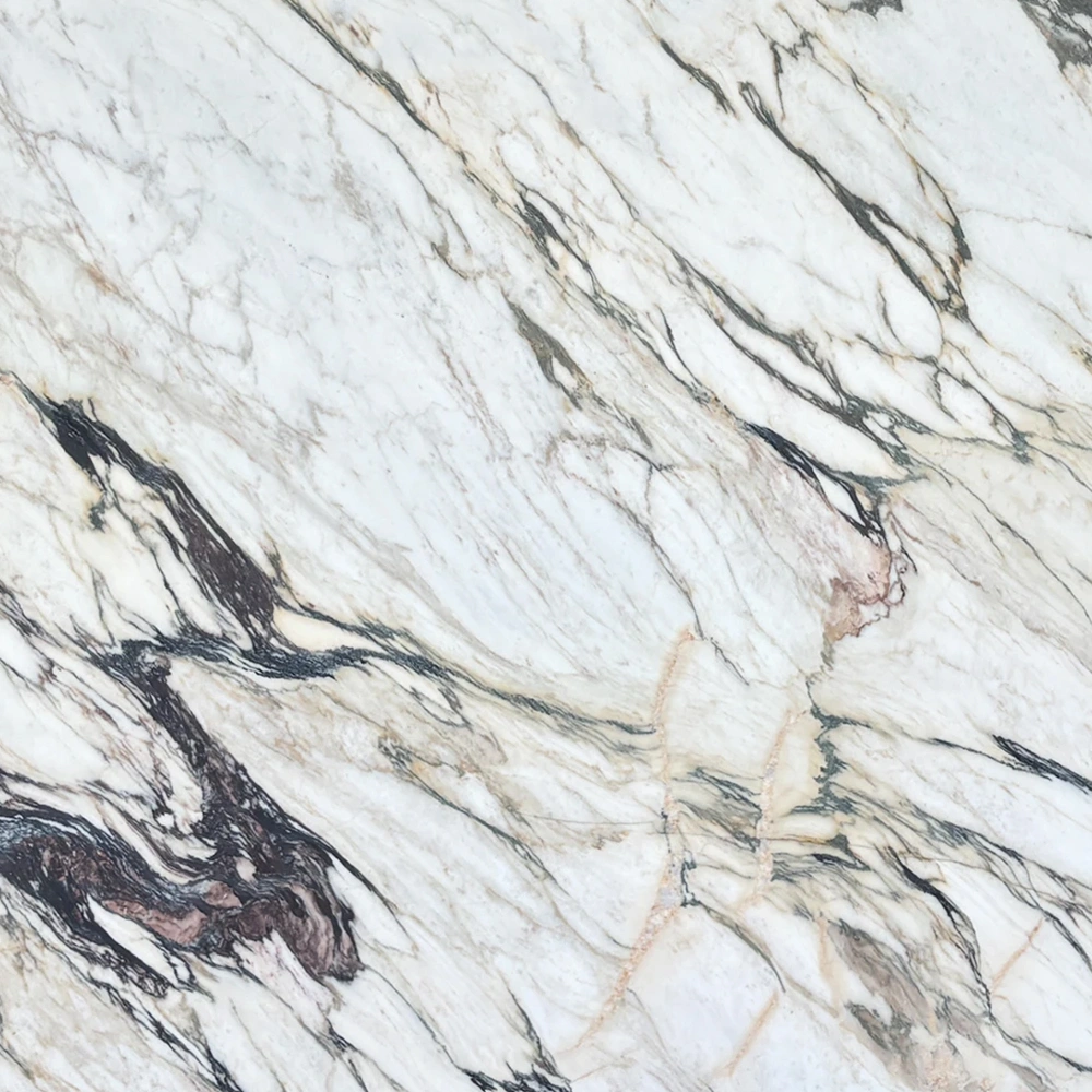 Marble Statuario Extra