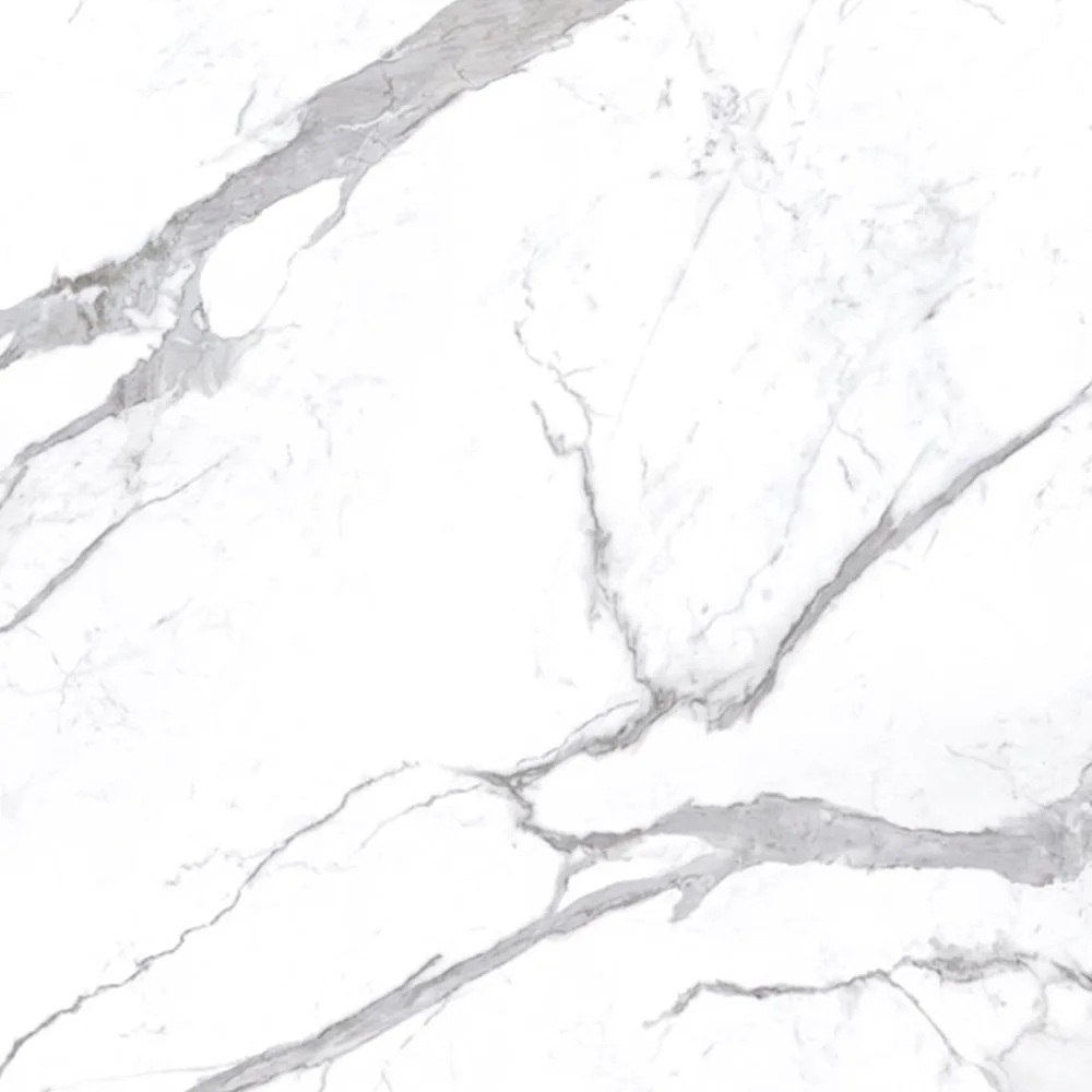 Marble Statuario Super Extra