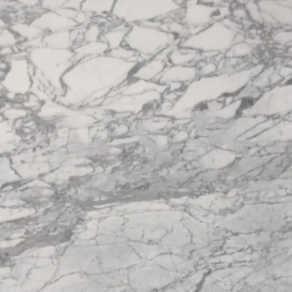Marble Statuario White