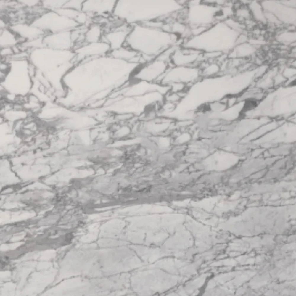 Marble Statuario White
