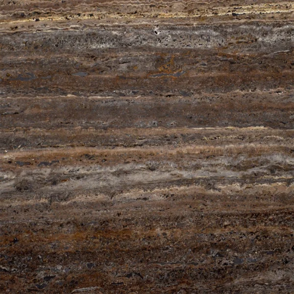 Marble-Titanium-Travertine