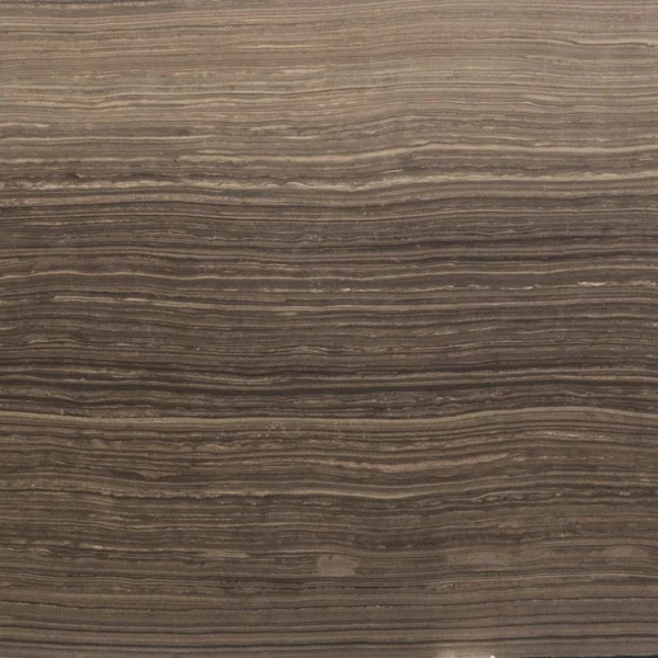 Marble Tobacco Brown